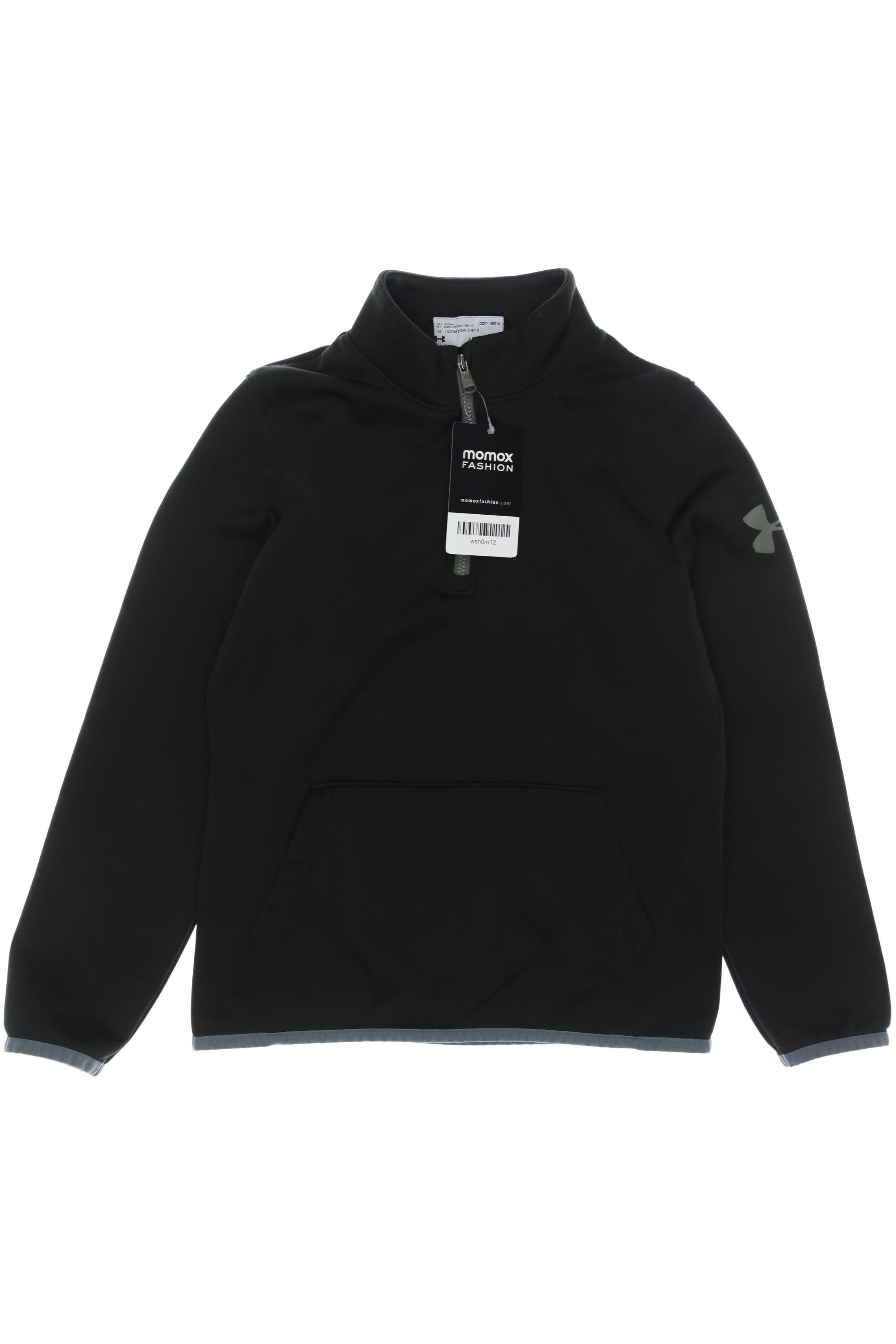 

Under Armour Herren Hoodies & Sweater, grün, Gr. 134