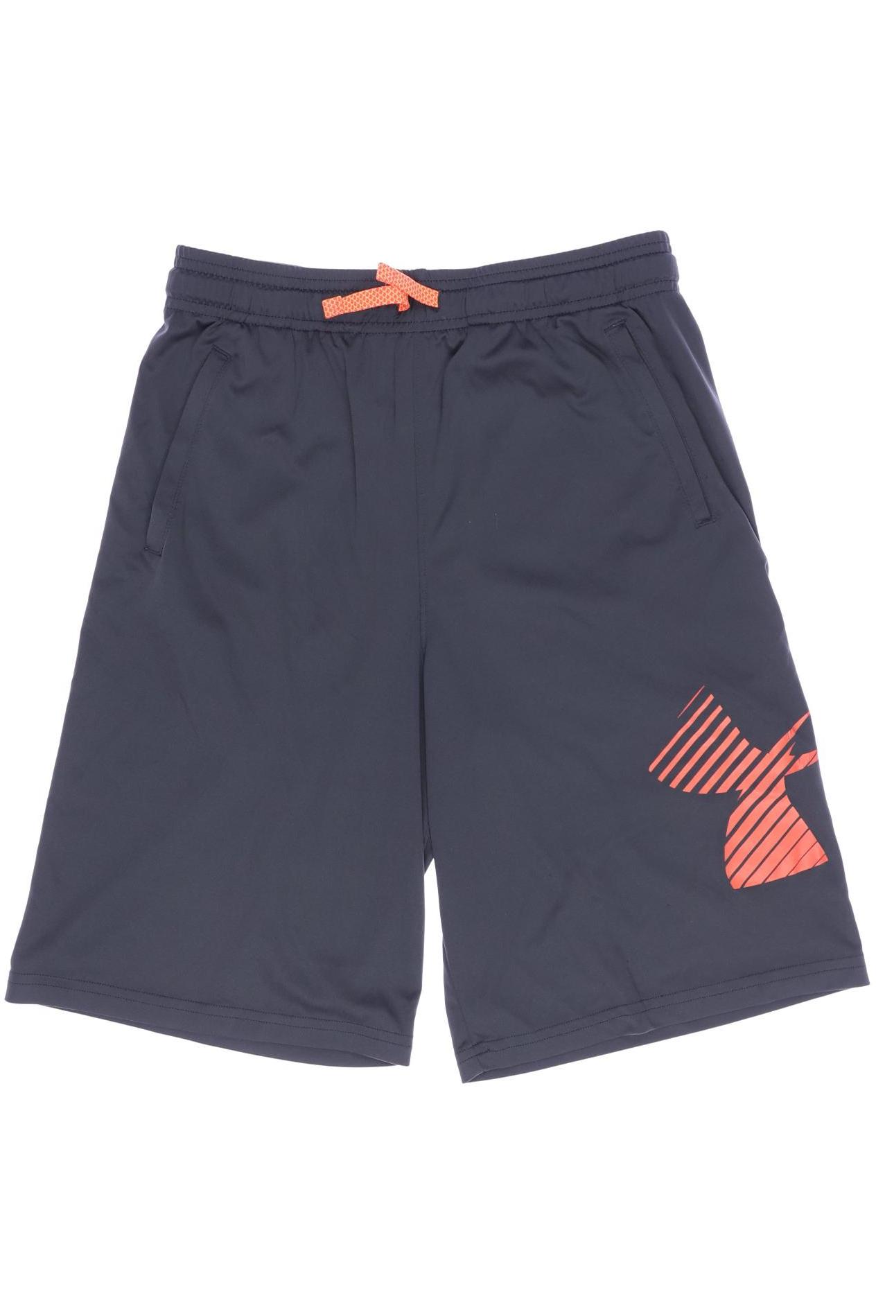 

Under Armour Herren Shorts, grau, Gr. 158