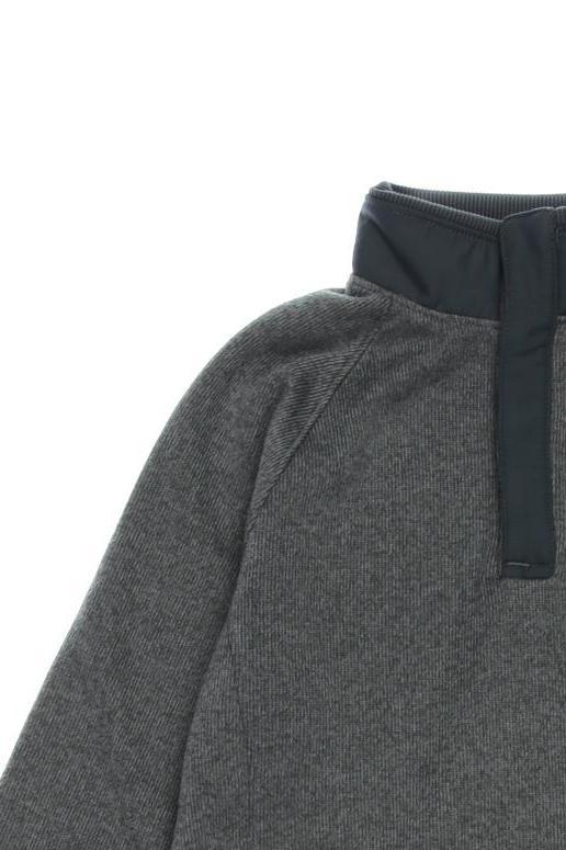 Thumbnail - Under Armour Herren Pullover, grau, Gr. 134