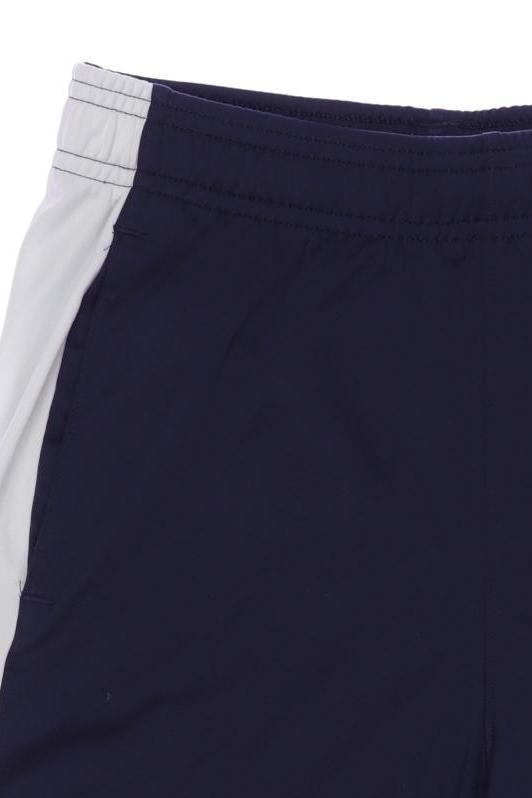 Thumbnail - Under Armour Herren Shorts, marineblau, Gr. 140