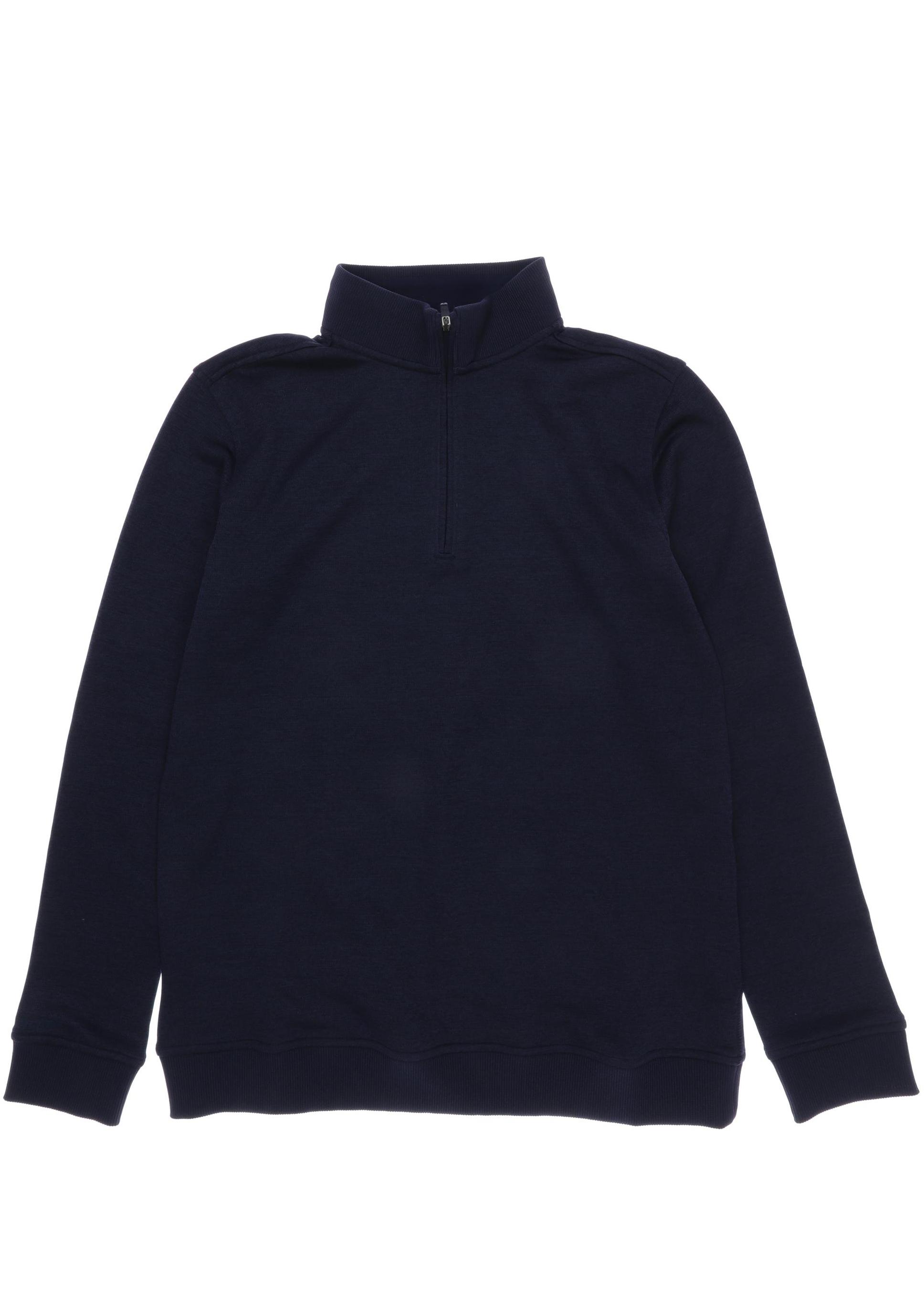 

Under Armour Herren Hoodies & Sweater, marineblau, Gr. 170
