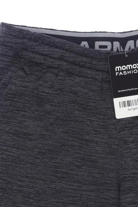 Thumbnail - Under Armour Jungen Shorts, grau, Gr. 146/152