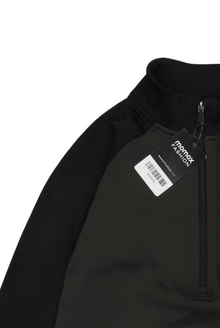 Thumbnail - Under Armour Jungen Hoodies &amp; Sweater, grün, Gr. 164