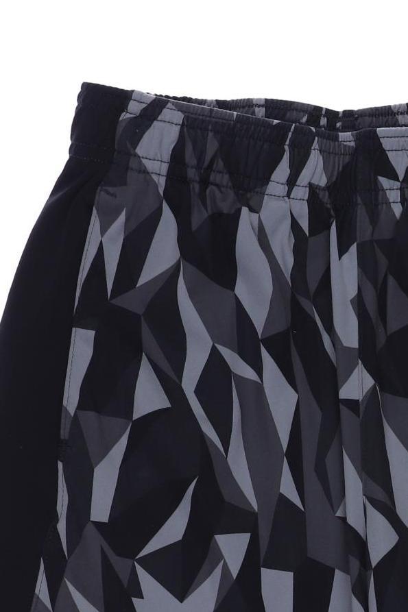 Thumbnail - Under Armour Jungen Shorts, schwarz, Gr. 140