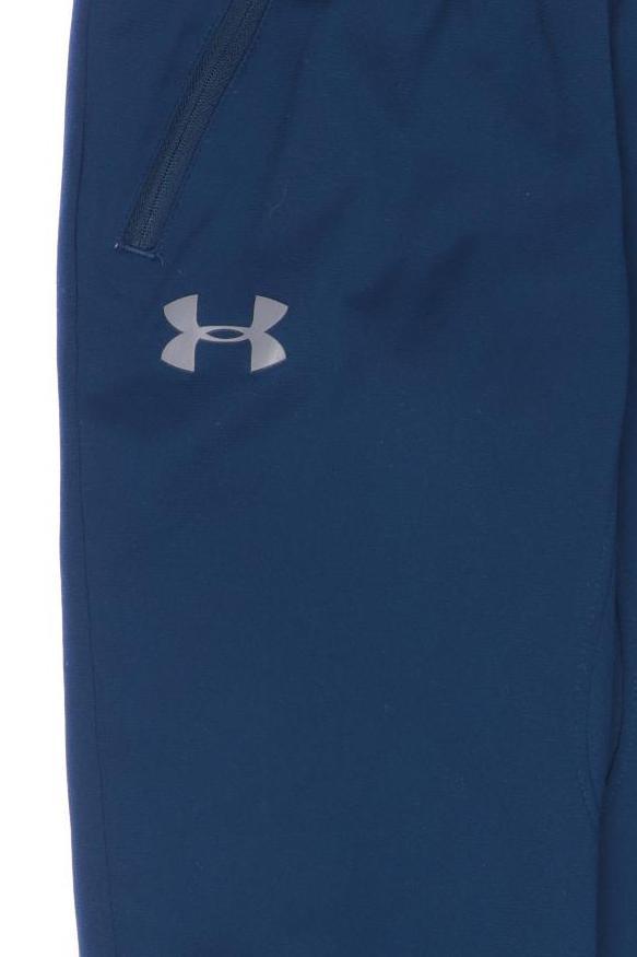 Thumbnail - Under Armour Herren Stoffhose, blau, Gr. 128