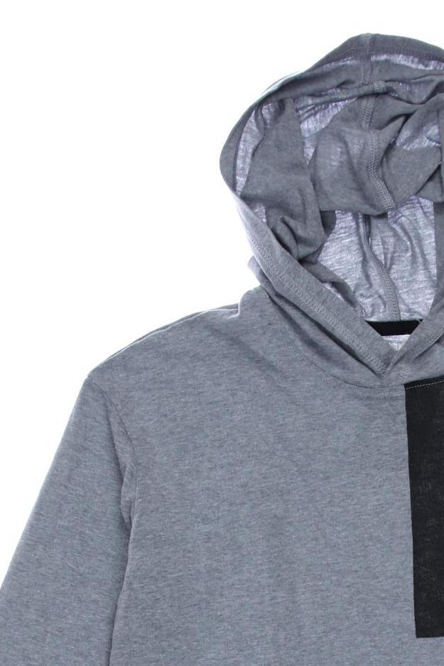 Thumbnail - Under Armour Herren Hoodies &amp; Sweater, grau, Gr. 170
