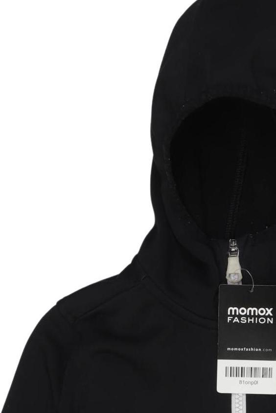 Thumbnail - Under Armour Jungen Jacke, marineblau, Gr. 116