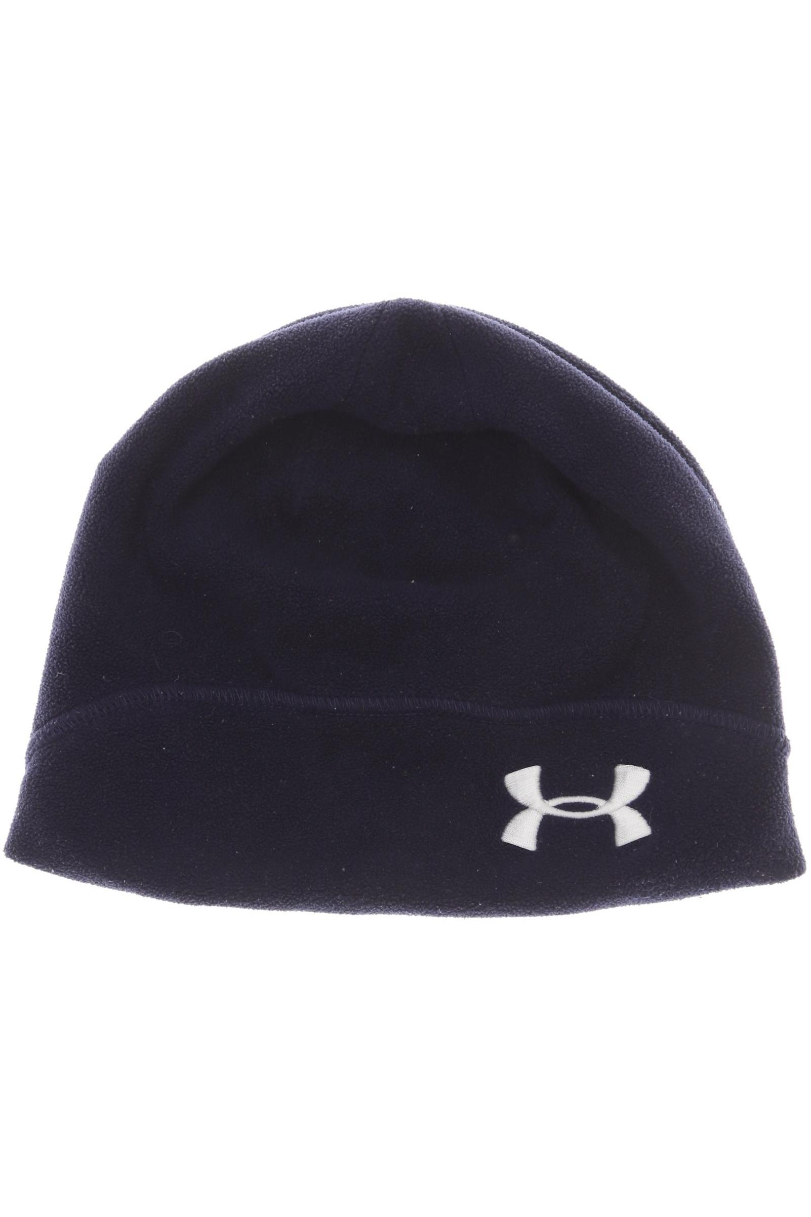 

Under Armour Herren Hut/Mütze, blau, Gr. uni
