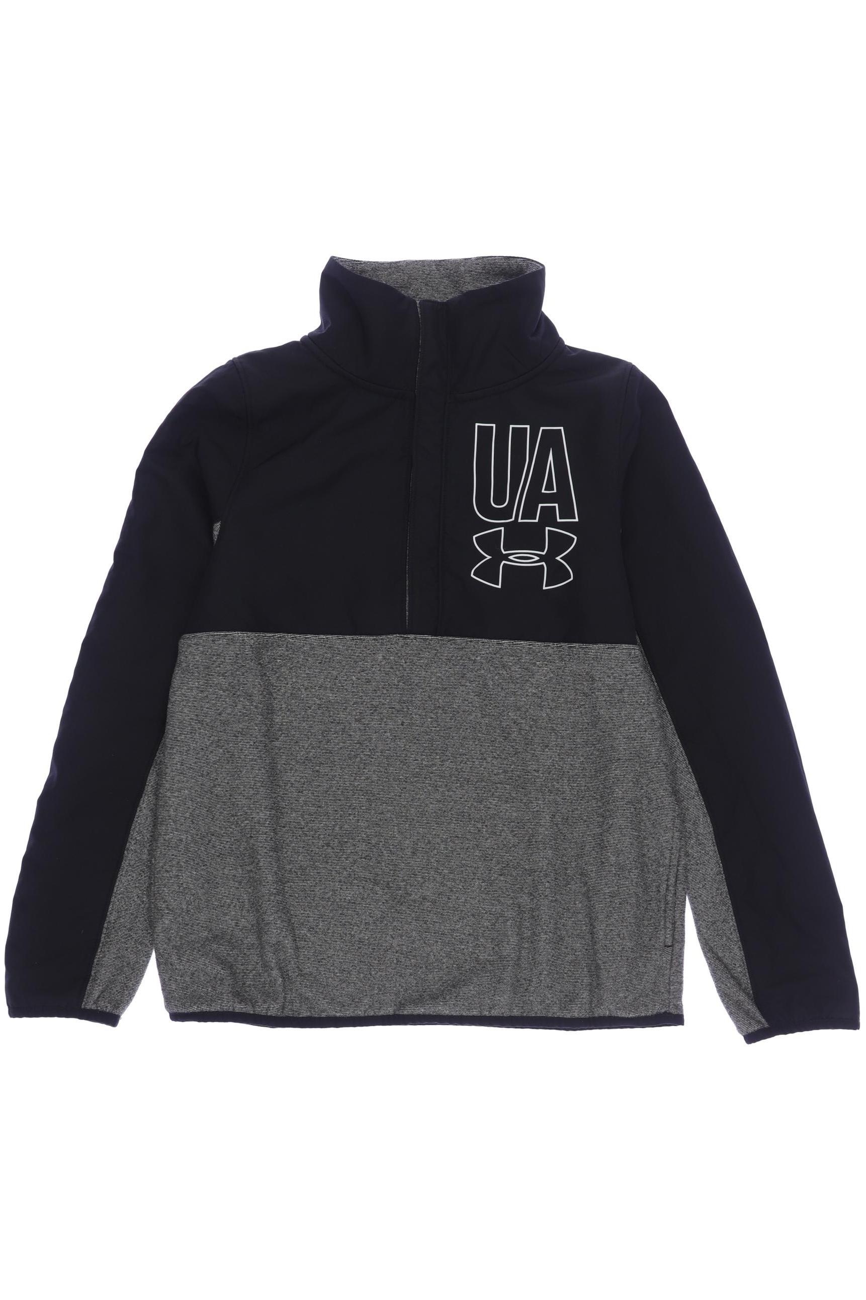 

Under Armour Herren Hoodies & Sweater, grau, Gr. 170