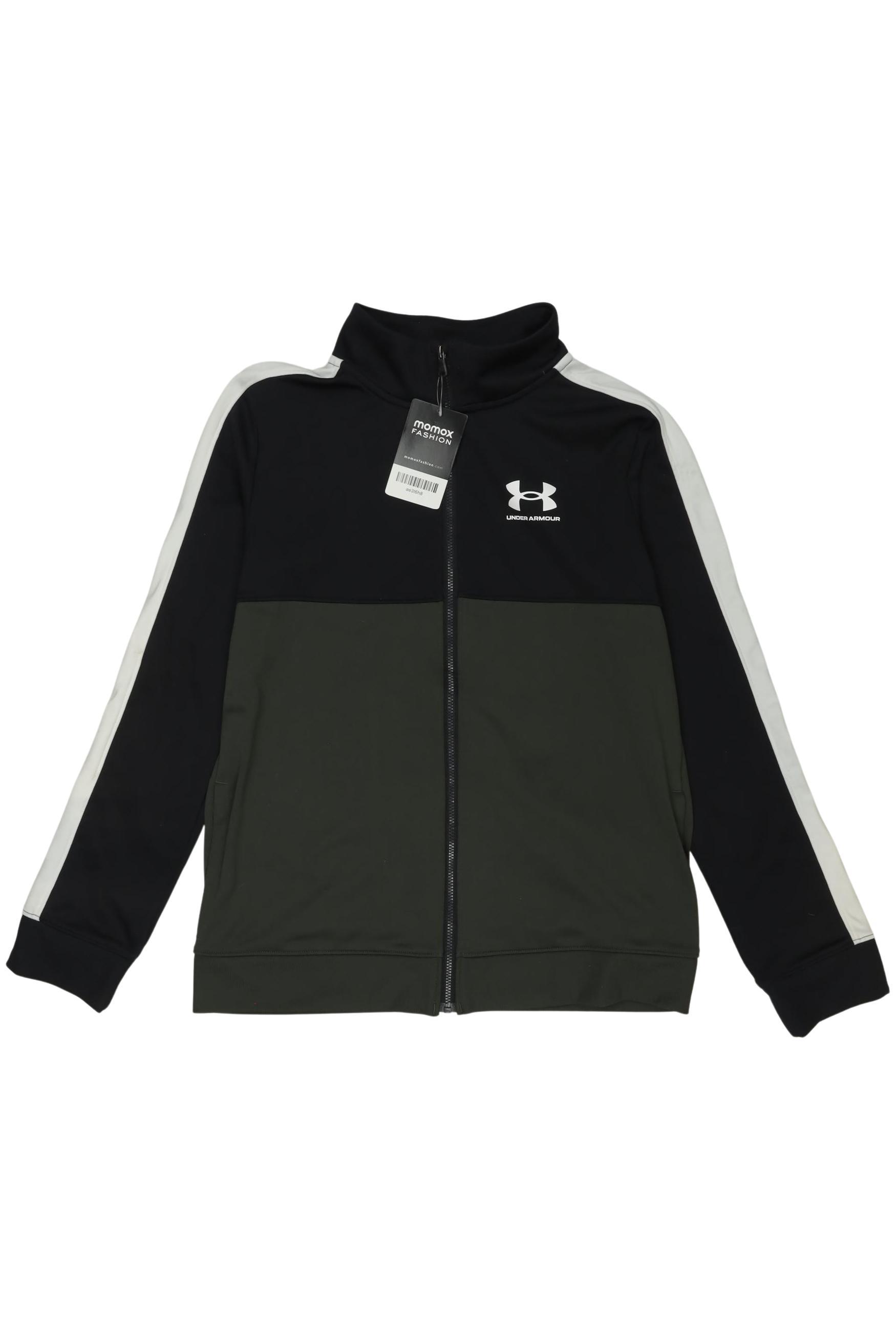 

Under Armour Jungen Hoodies & Sweater, mehrfarbig, Gr. 146