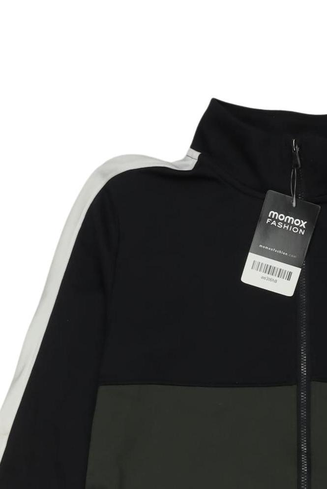 Thumbnail - Under Armour Jungen Hoodies &amp; Sweater, mehrfarbig, Gr. 146