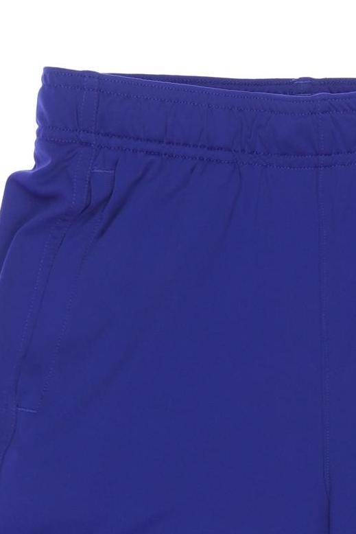 Thumbnail - Under Armour Jungen Shorts, blau, Gr. 140
