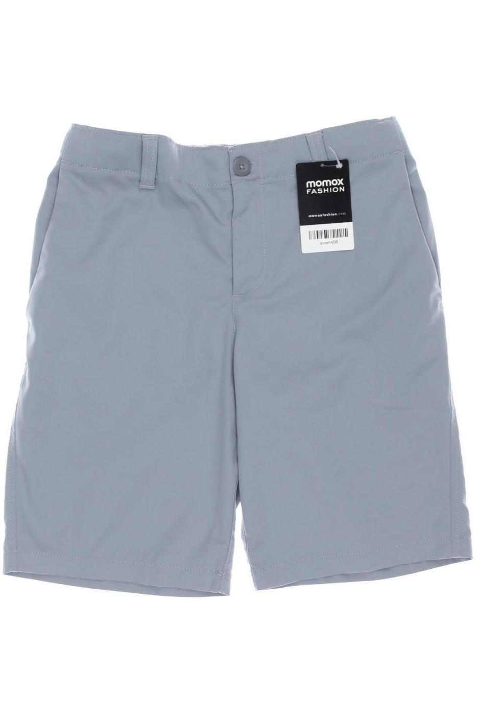 

Under Armour Herren Shorts, grau, Gr. 12