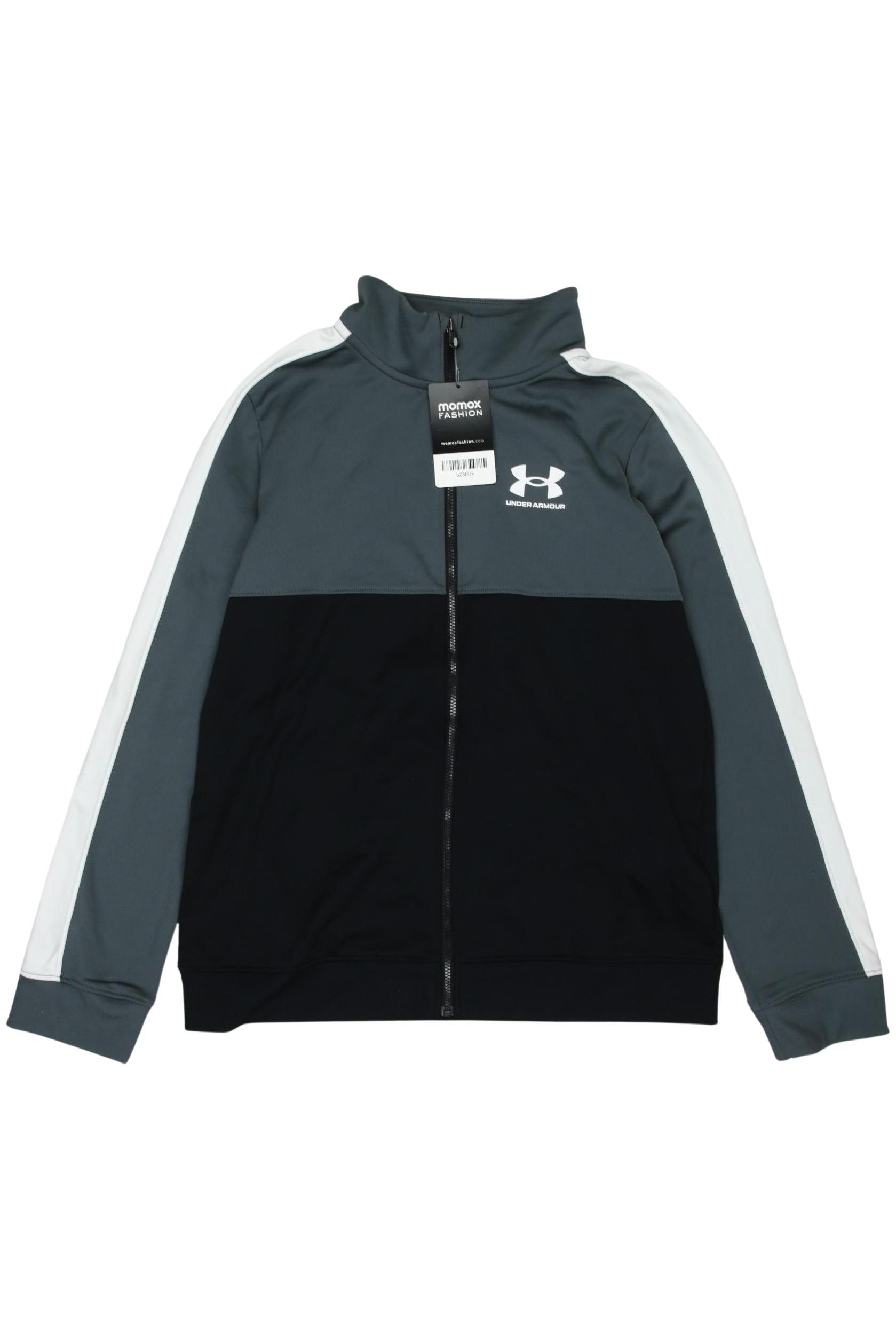 

Under Armour Herren Hoodies & Sweater, schwarz, Gr. 146