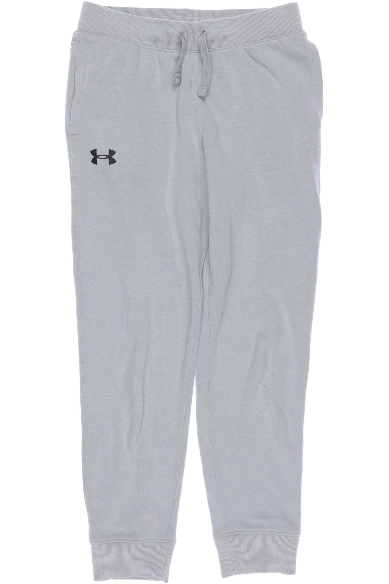 

Under Armour Herren Stoffhose, hellblau, Gr. 146