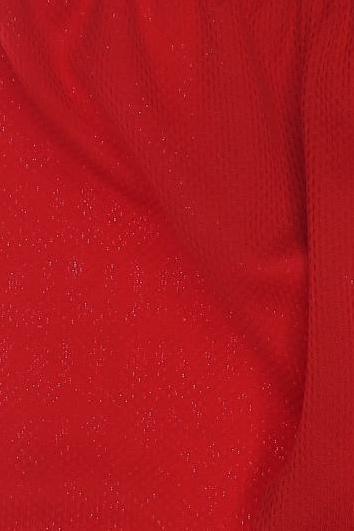 Thumbnail - Under Armour Herren Stoffhose, rot, Gr. 68