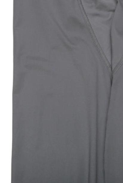Thumbnail - Under Armour Jungen Stoffhose, grau, Gr. 146