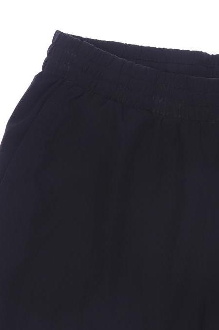 Thumbnail - Under Armour Jungen Shorts, schwarz, Gr. 152