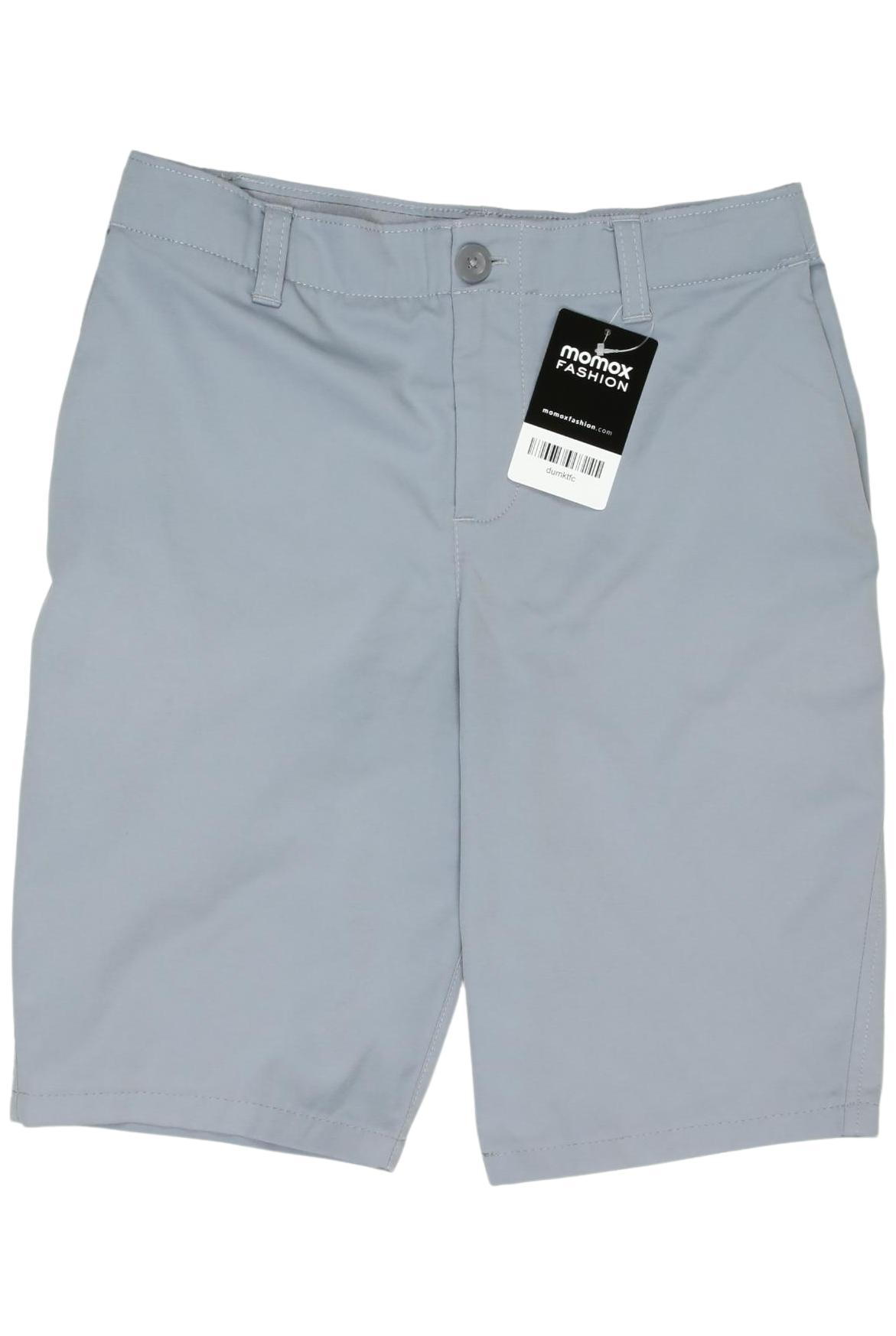 

Under Armour Herren Shorts, grau, Gr. 12