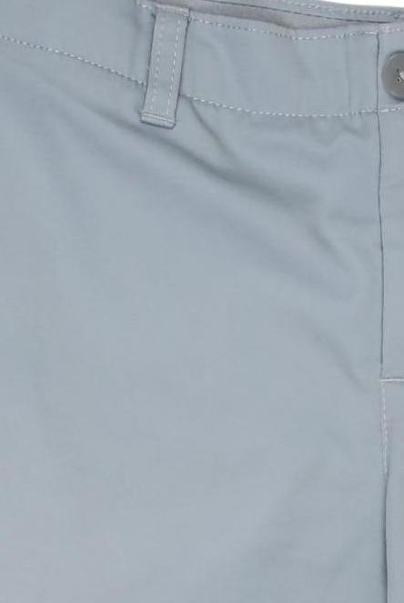 Thumbnail - Under Armour Jungen Shorts, grau, Gr. 12