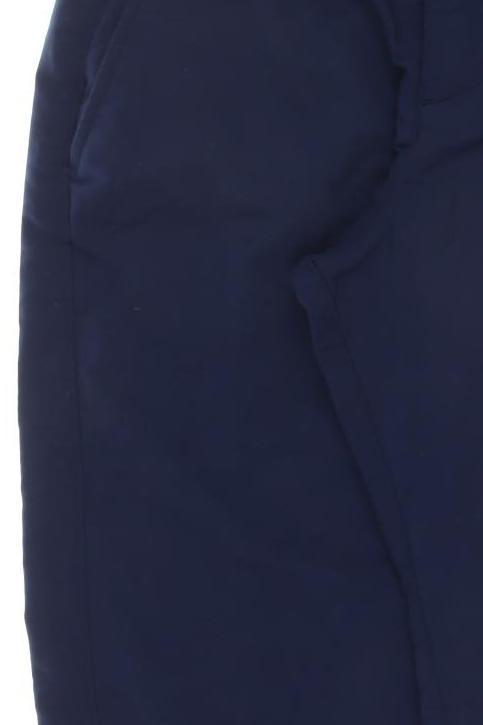 Thumbnail - Under Armour Herren Stoffhose, blau, Gr. 140