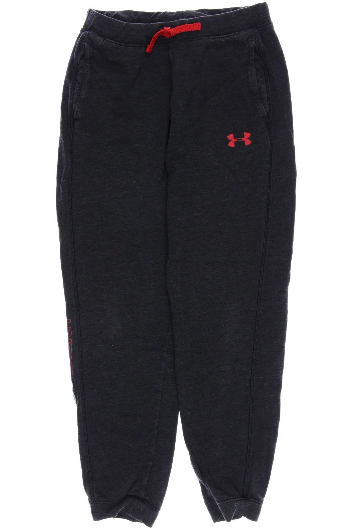 

Under Armour Herren Stoffhose, grau, Gr. 140
