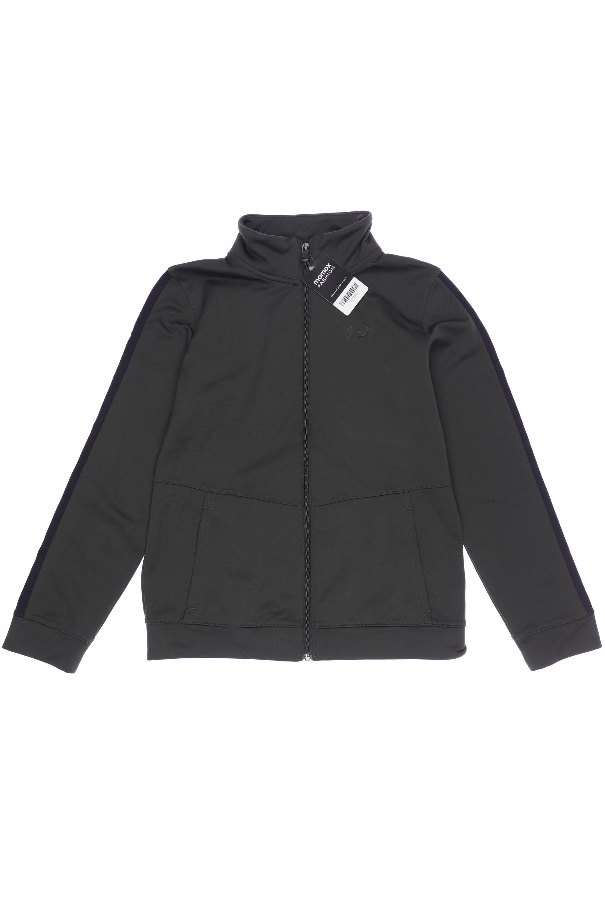 

Under Armour Herren Hoodies & Sweater, grün, Gr. 164