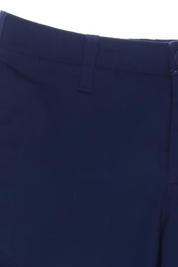 Thumbnail - Under Armour Herren Shorts, marineblau, Gr. 10