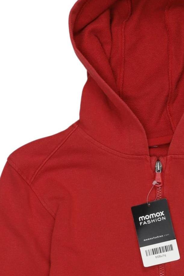 Thumbnail - Under Armour Herren Hoodies &amp; Sweater, rot, Gr. 146/152