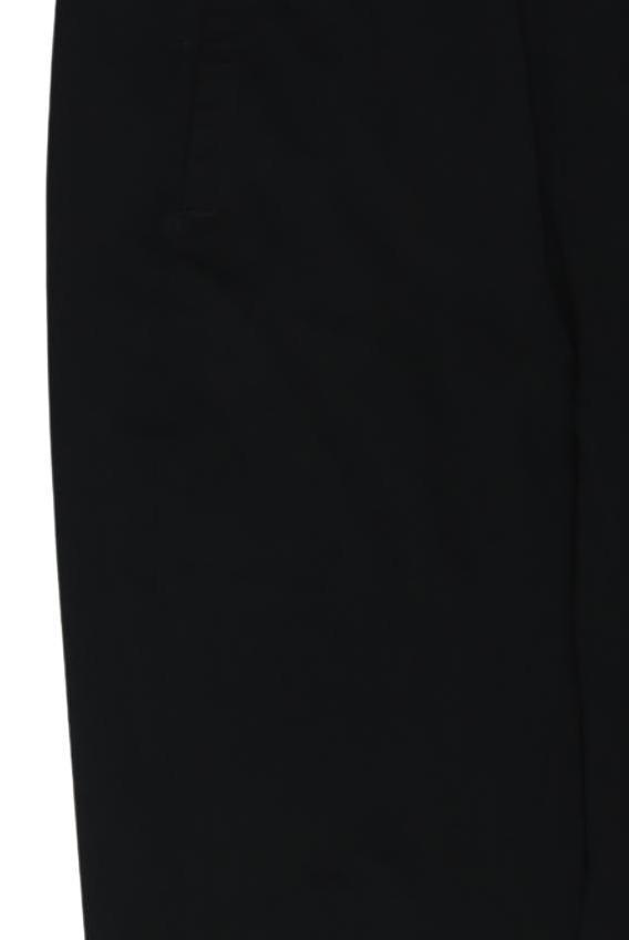 Thumbnail - Under Armour Jungen Stoffhose, schwarz, Gr. 158