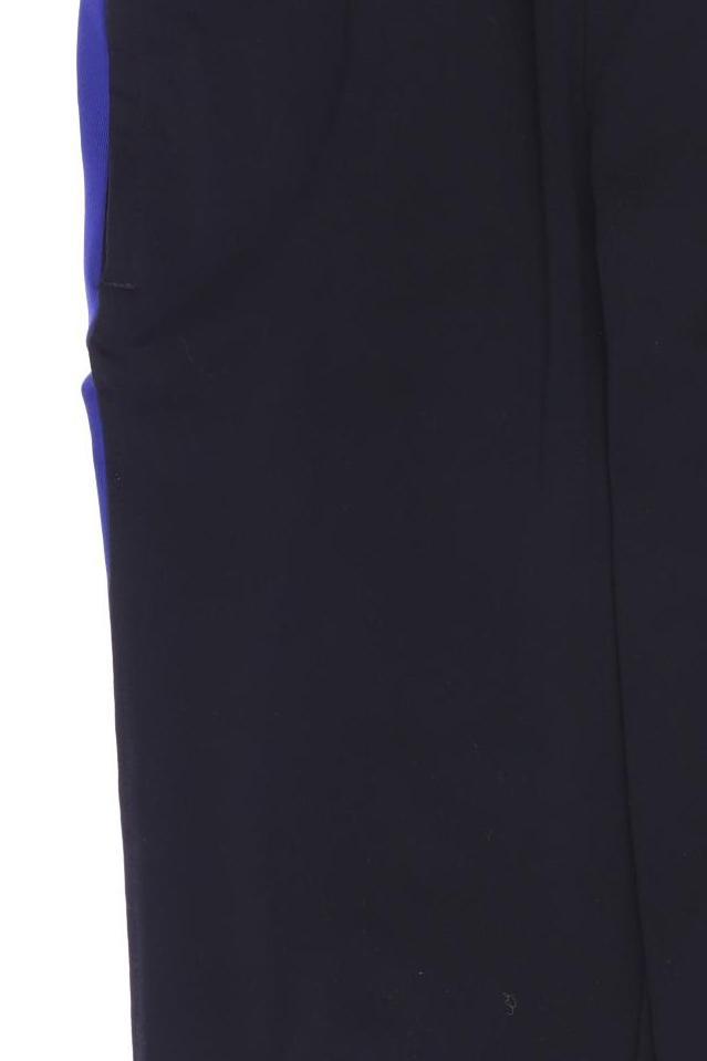 Thumbnail - Under Armour Jungen Stoffhose, schwarz, Gr. 140