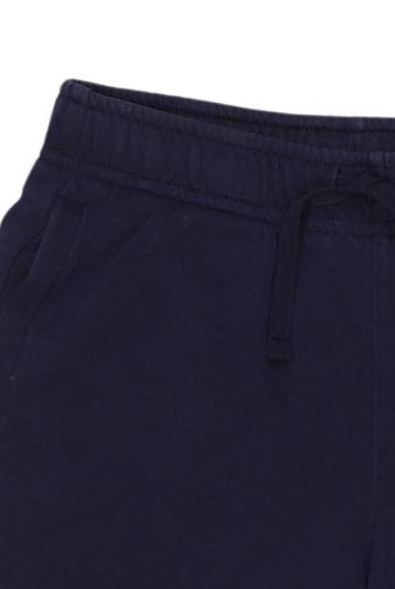 Thumbnail - Under Armour Jungen Shorts, marineblau, Gr. 146