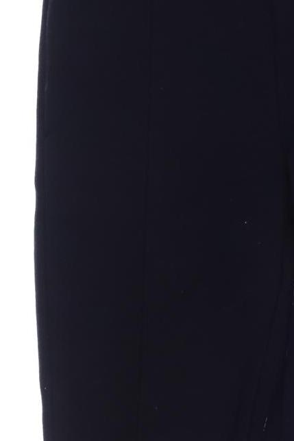 Thumbnail - Under Armour Herren T-Shirt, grau, Gr. 164