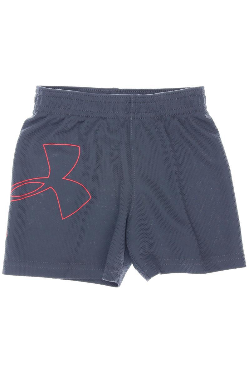 

Under Armour Herren Shorts, grau, Gr. 80