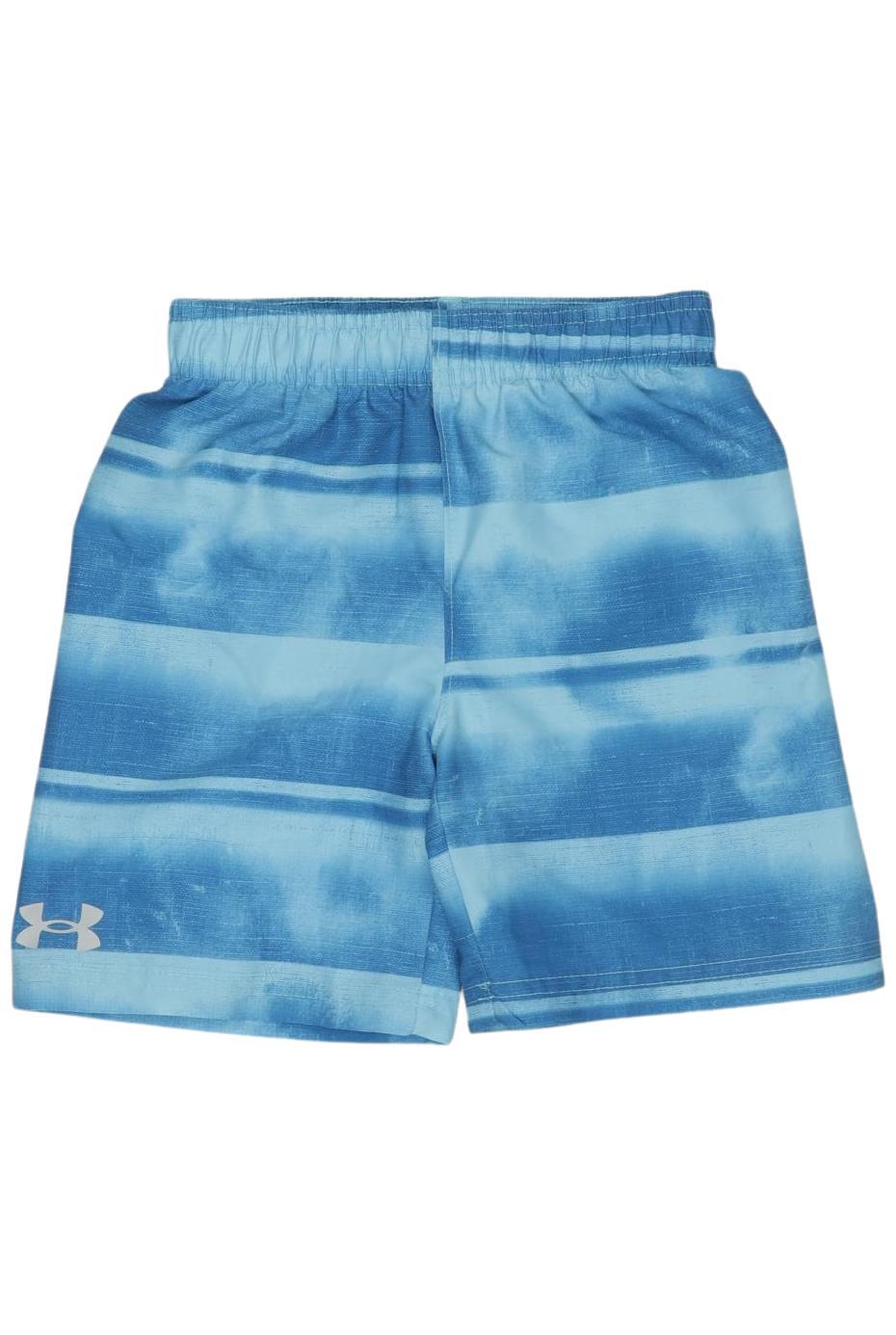 

Under Armour Herren Shorts, blau, Gr. 116