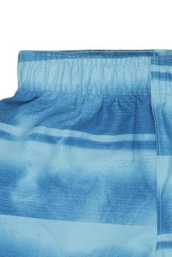 Thumbnail - Under Armour Jungen Shorts, blau, Gr. 116