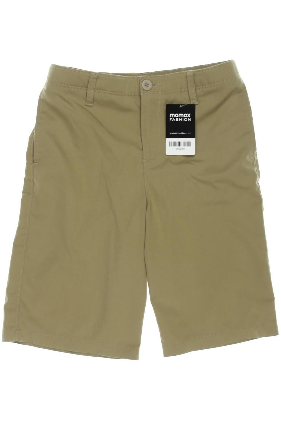 

Under Armour Herren Shorts, beige, Gr. 164