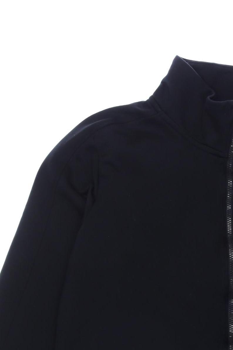 Thumbnail - Under Armour Herren Hoodies &amp; Sweater, schwarz, Gr. 146/152