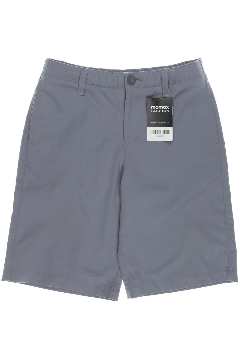 

Under Armour Herren Shorts, grau, Gr. 12