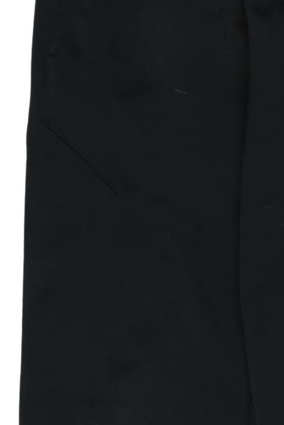 Thumbnail - Under Armour Jungen Stoffhose, schwarz, Gr. 158