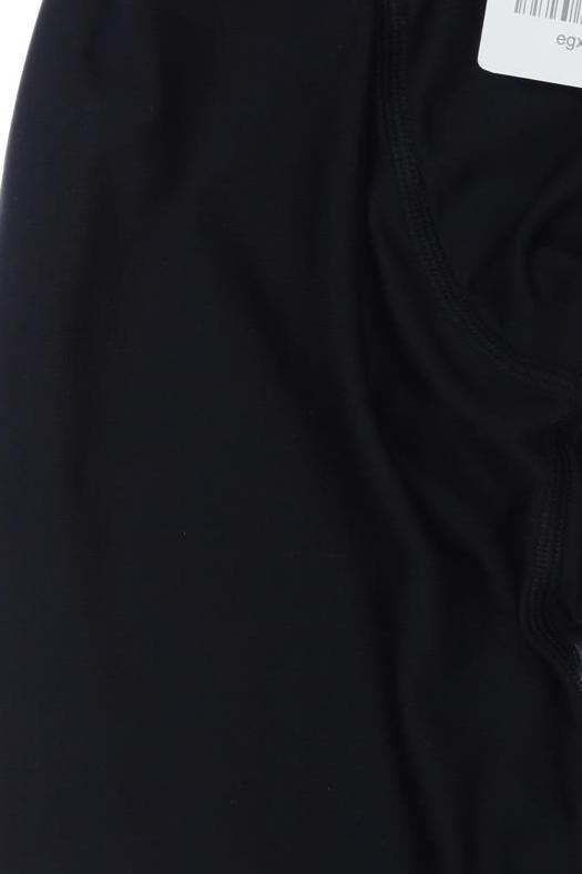 Thumbnail - Under Armour Jungen Stoffhose, schwarz, Gr. 122