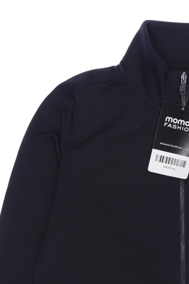 Thumbnail - Under Armour Jungen Hoodies &amp; Sweater, schwarz, Gr. 128