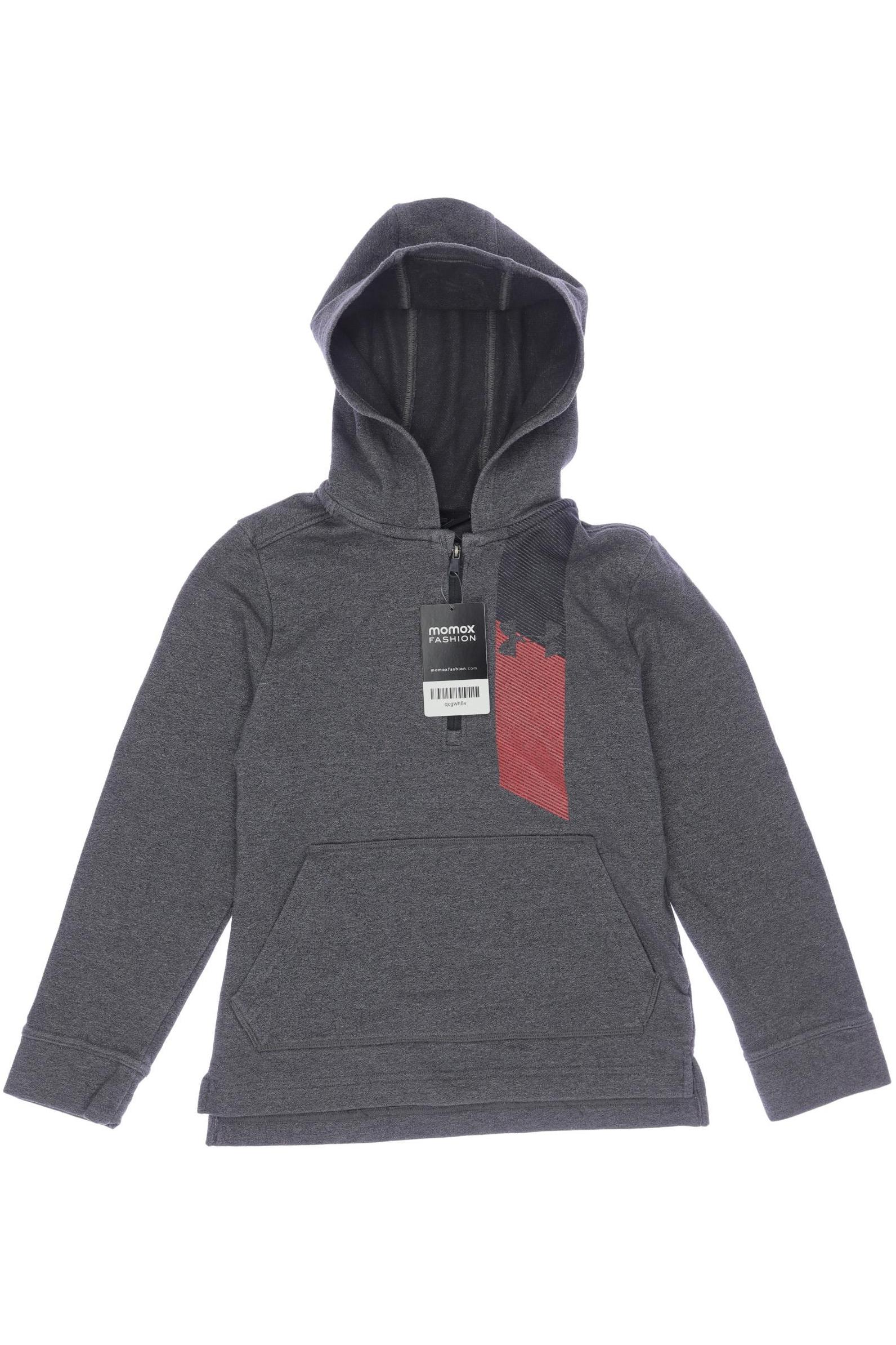 

Under Armour Herren Hoodies & Sweater, grau, Gr. 128