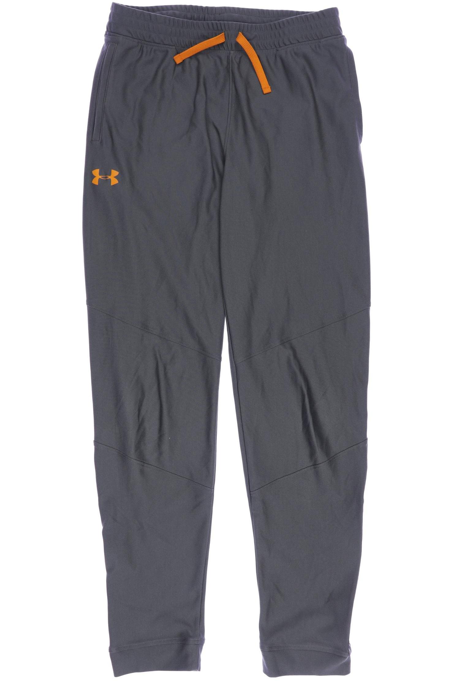 

Under Armour Herren Stoffhose, grau, Gr. 188