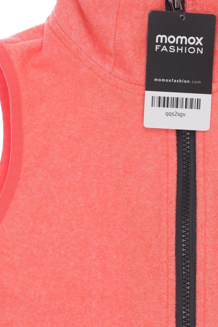 Thumbnail - Under Armour Jungen Jacke, orange, Gr. 140