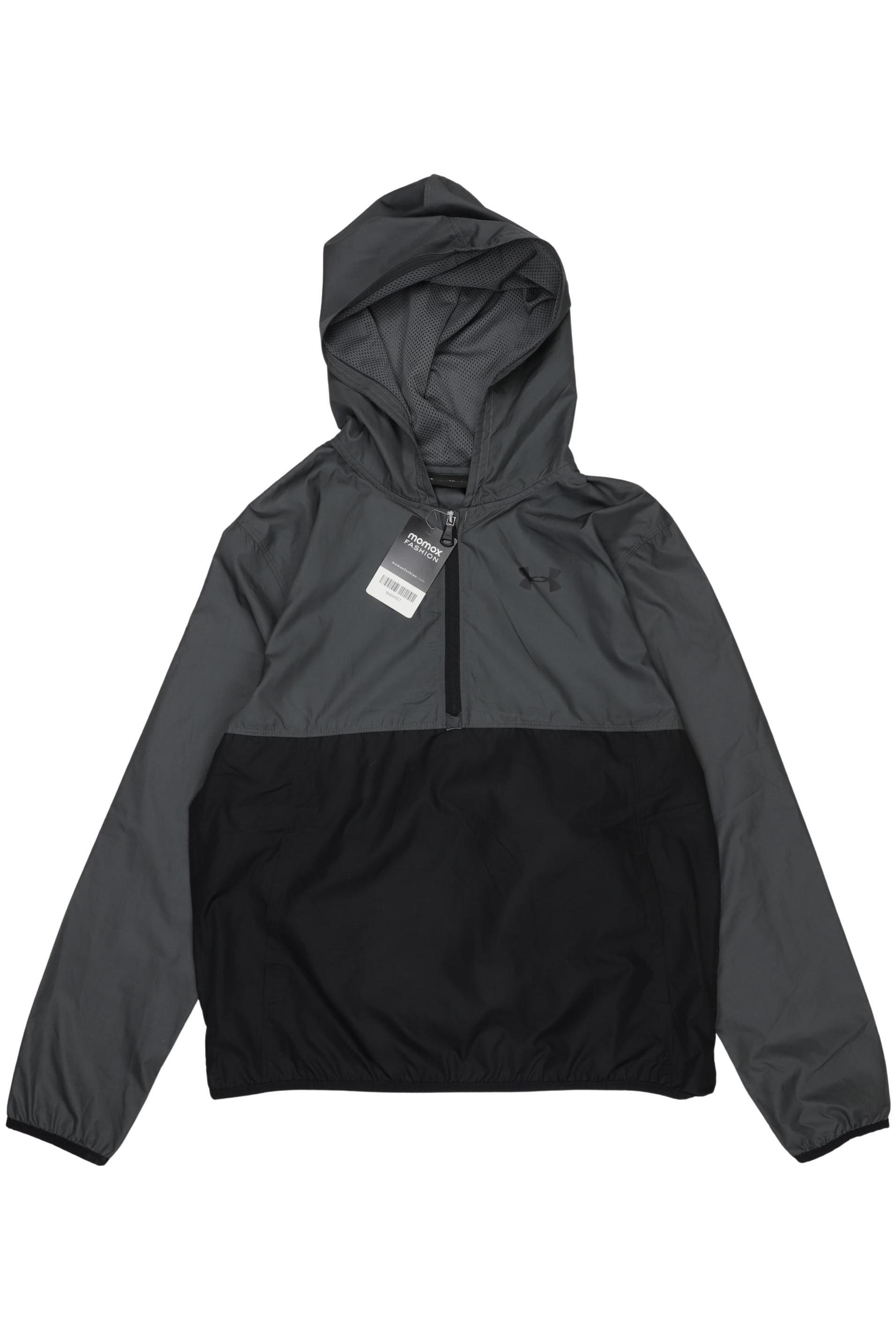 

Under Armour Herren Jacke, grün, Gr. 170