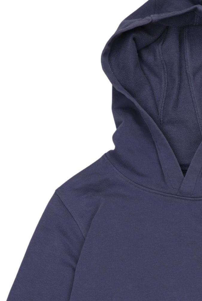 Thumbnail - Under Armour Jungen Hoodies &amp; Sweater, blau, Gr. 146/152