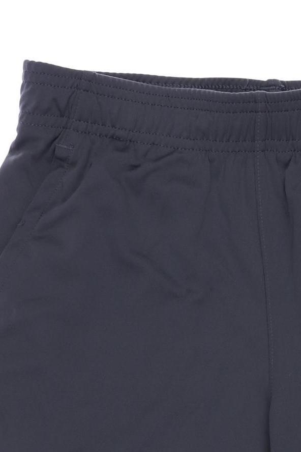 Thumbnail - Under Armour Jungen Shorts, grau, Gr. 164