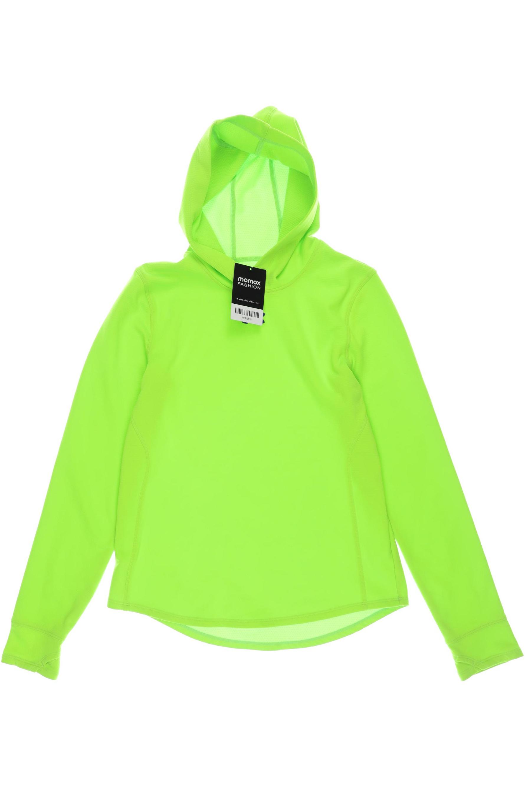 

UNDER ARMOUR Jungen Hoodies & Sweater, neon