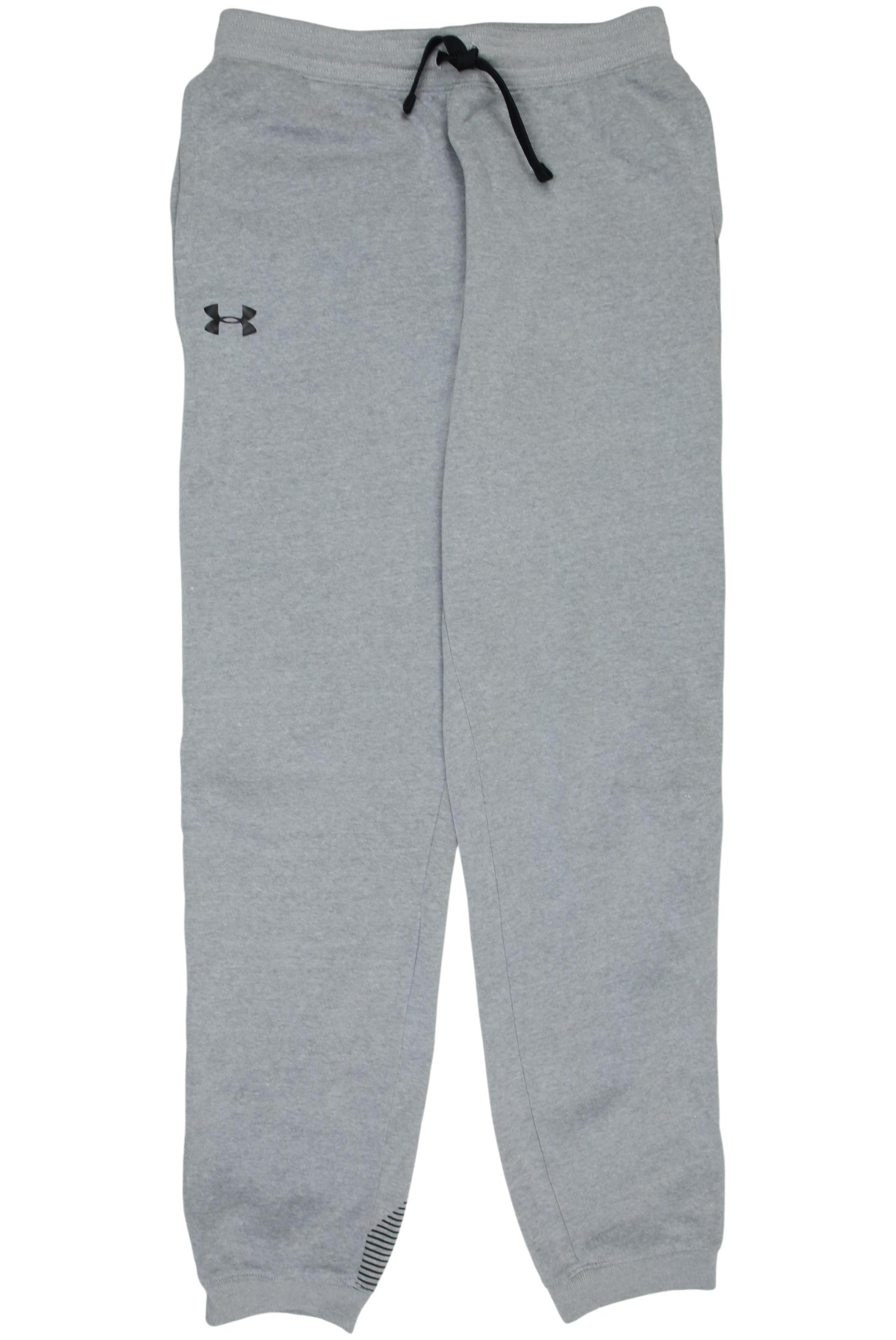 

Under Armour Herren Stoffhose, grau, Gr. 158